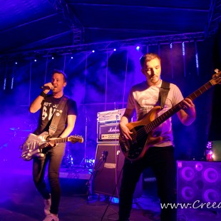 0207 ZadarmoFest 2021